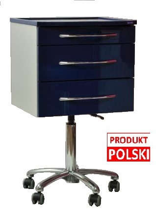 asystor_3_szyflady_prod_simple_5bdf02a3b4d7b