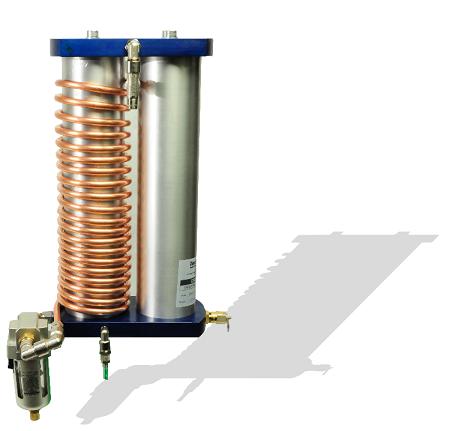 osuszacz_bravo_air_prod_simple_5e45a6d49bd87