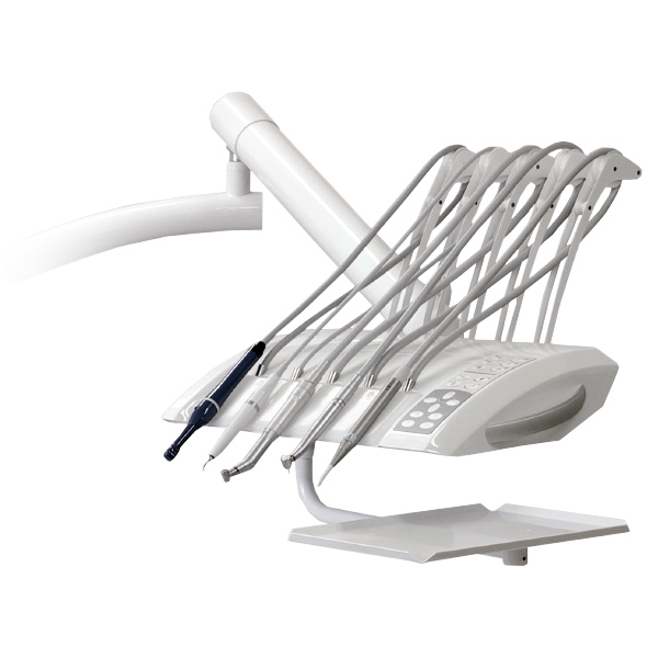 stolik_lekara_zevadent_prod_simple_5e31e60f2406d