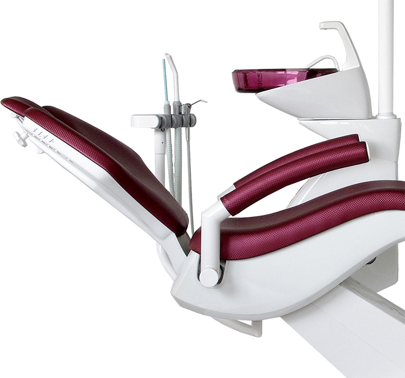 zevadent_model_09l_2_prod_simple_5e42e4c35177e