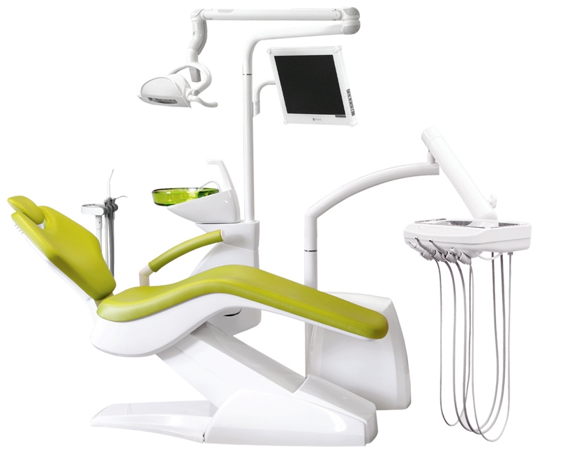 zevadent_model_09l_prod_simple_5e42e53439826