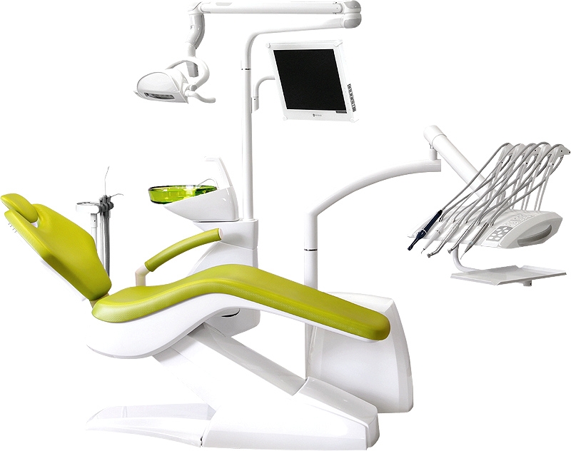 zevadent_optimal09_prod_simple_5e42e735e3463