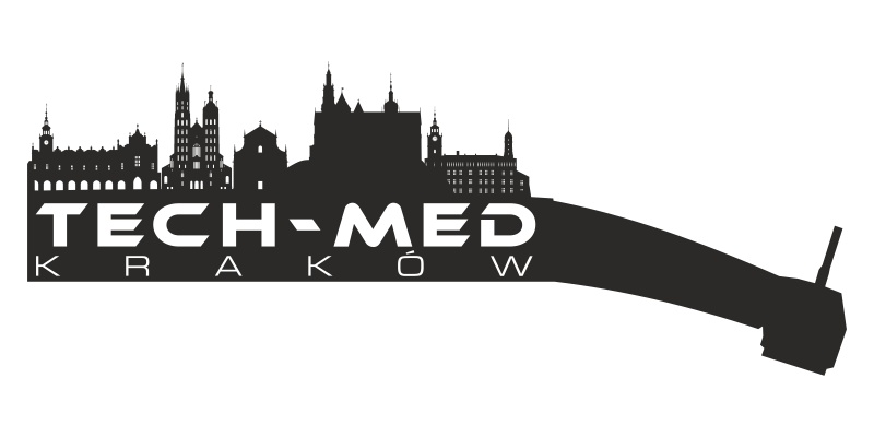 Tech-Med Kraków